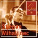 STJEPAN MIHALJINEC - Gold Collection, 2011 (2 CD)